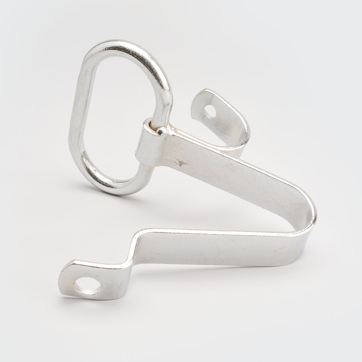 Seat Kunda 2 In 1 Fix [cp] Glamour