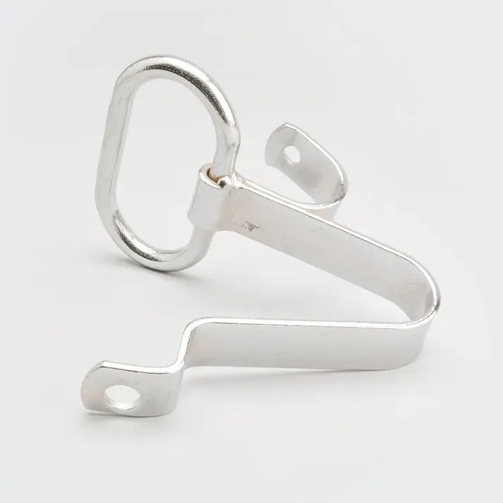 Seat Kunda 2 In 1 Fix [cp] Glamour