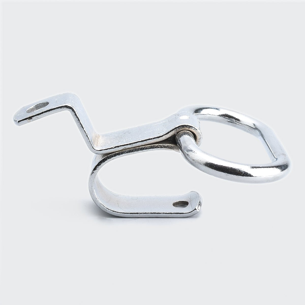 Seat Kunda 2 In 1 Fix (cp) Hh/splendor/4s/pulsar/rx100/victor/star/suzuki/xl Super