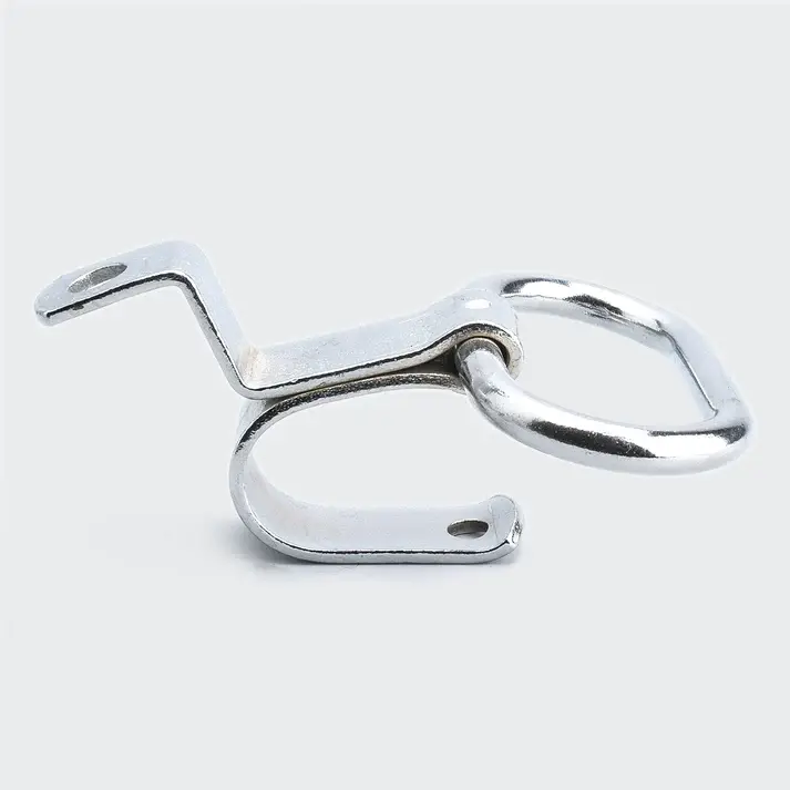 Seat Kunda 2 In 1 Fix (cp) Hh/splendor/4s/pulsar/rx100/victor/star/suzuki/xl Super