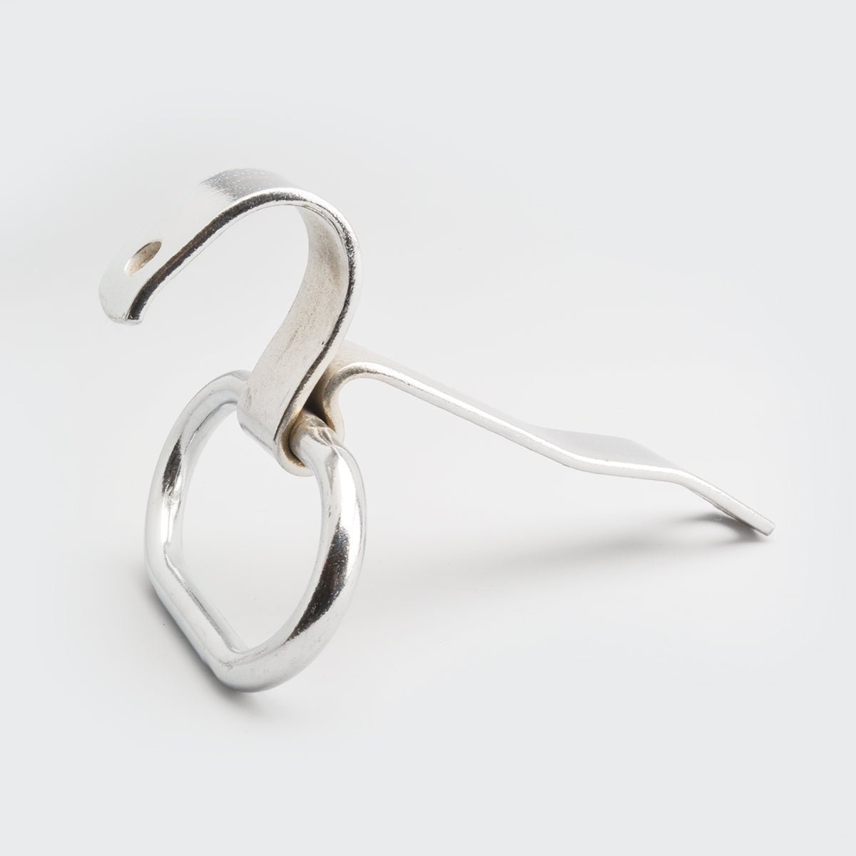 Seat Kunda 2 In 1 Fix (cp) Passion Pro