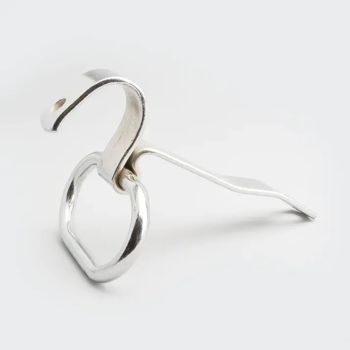 Seat Kunda 2 In 1 Fix (cp) Passion Pro