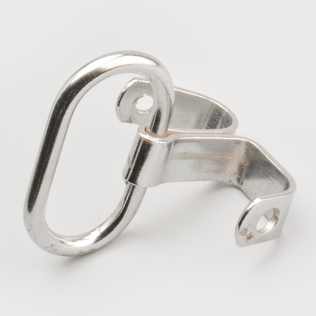 Seat Kunda 2 In 1 Fix (cp) Platina