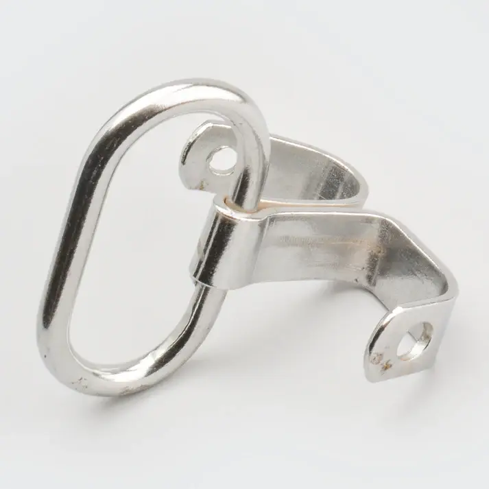 Seat Kunda 2 In 1 Fix (cp) Platina