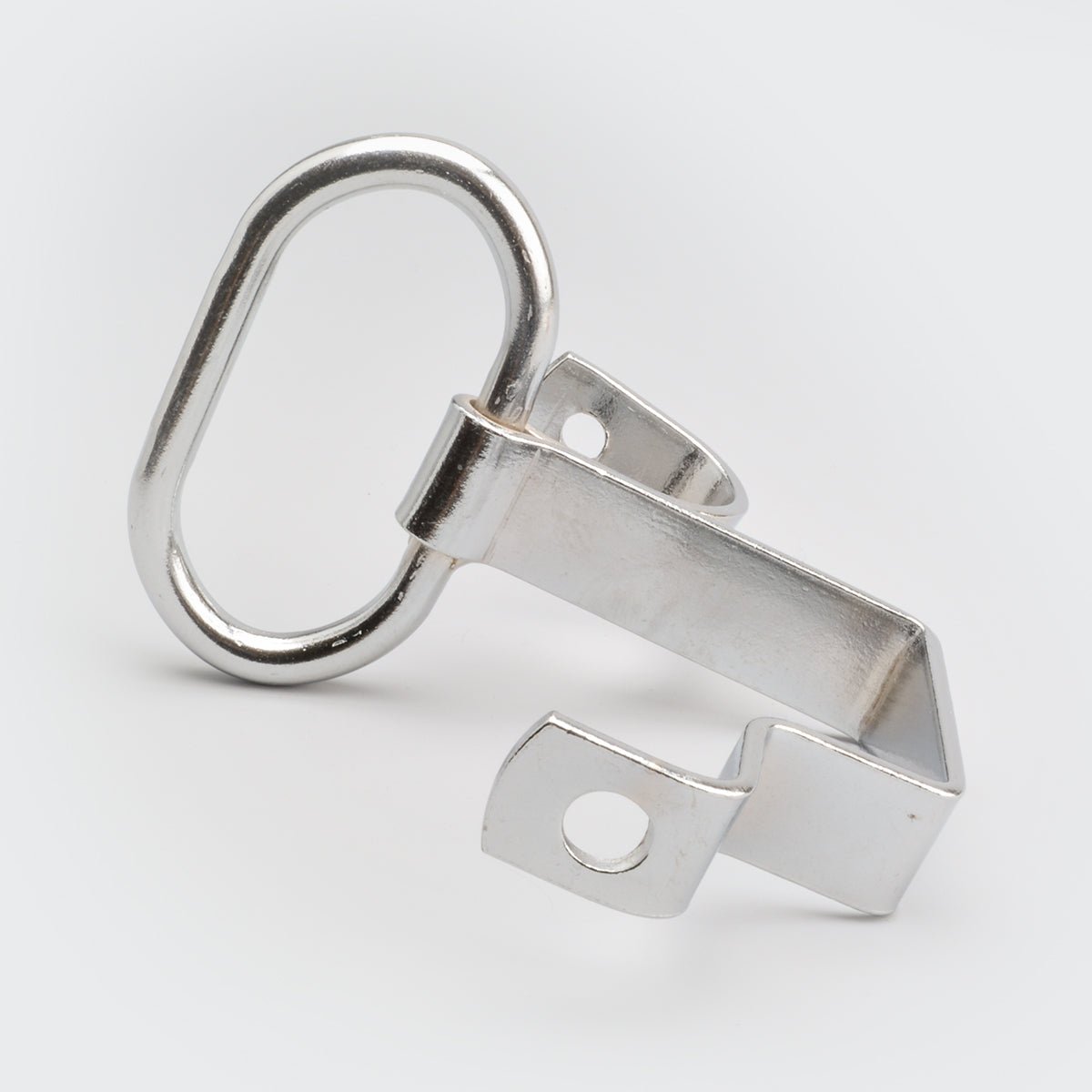 Seat Kunda 2 In 1 Fix [cp] Shine