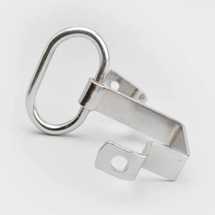 Seat Kunda 2 In 1 Fix [cp] Shine