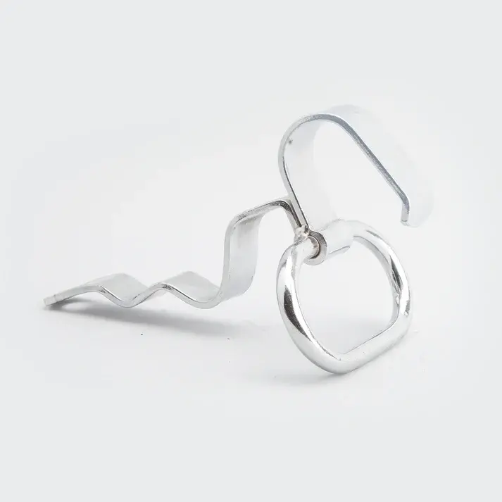 Seat Kunda 2 In 1 Fix [cp] Splendor Nxg/glamour N/super Splendor