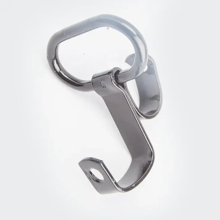 Seat Kunda 2 In 1 Folding (blk) Platina