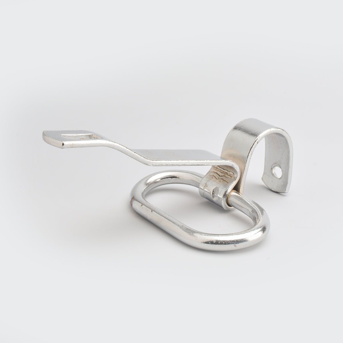 Seat Kunda 2 In 1 Folding (cp) Passion Pro