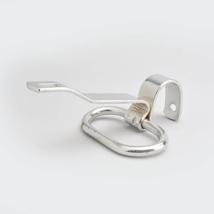 Seat Kunda 2 In 1 Folding (cp) Passion Pro