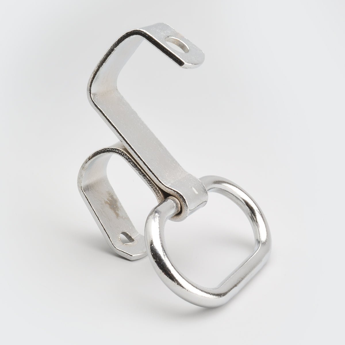 Seat Kunda 2 In 1 Folding (cp) Platina