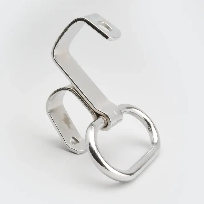 Seat Kunda 2 In 1 Folding (cp) Platina