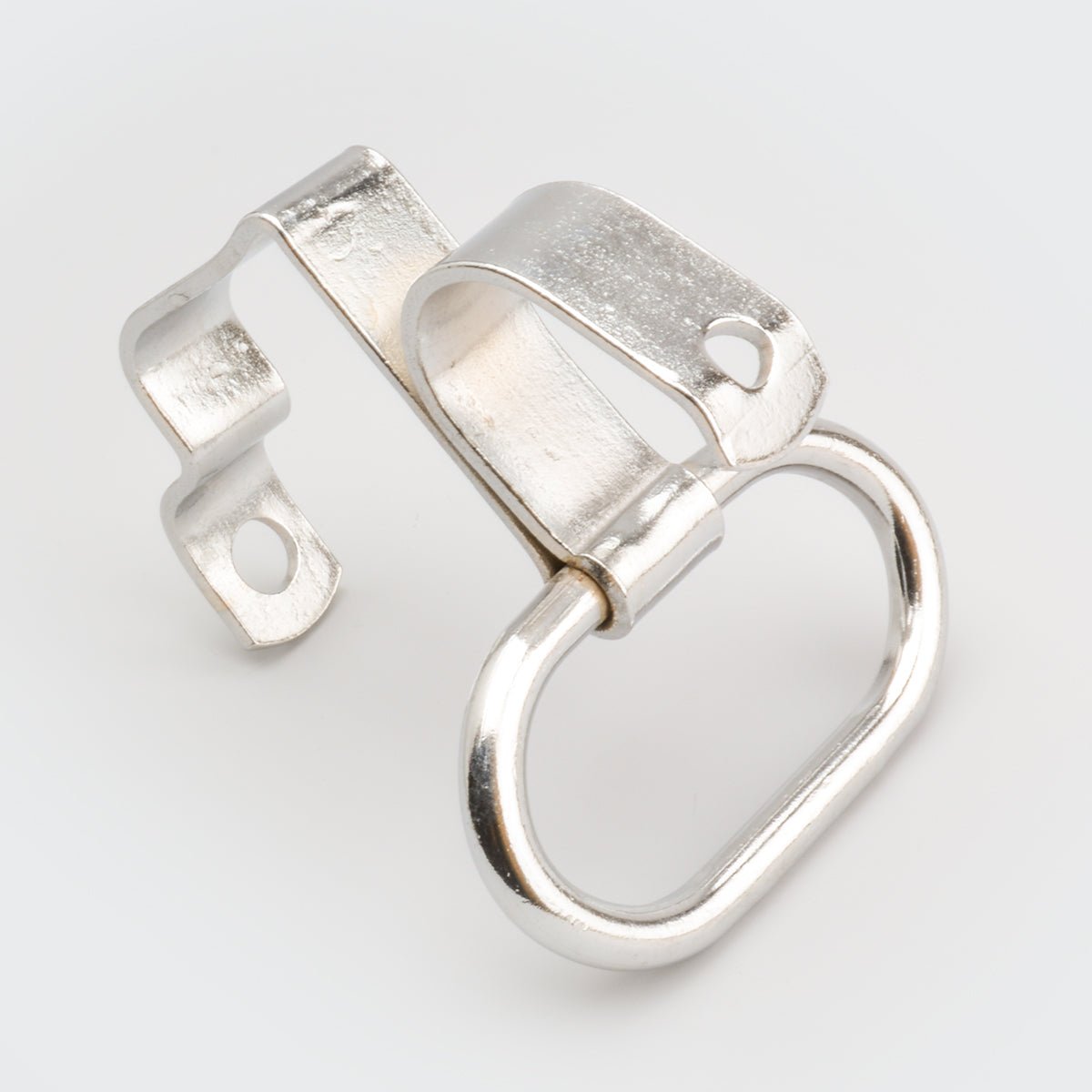 Seat Kunda 2 In 1 Folding [cp] Shine