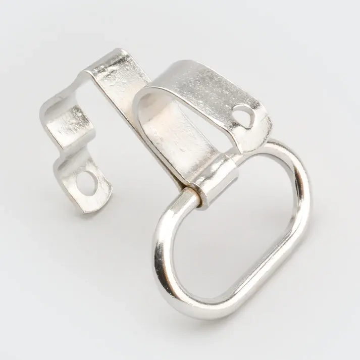 Seat Kunda 2 In 1 Folding [cp] Shine