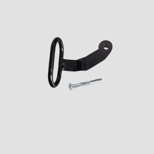 Seat Kunda [blk] Activa Bs6