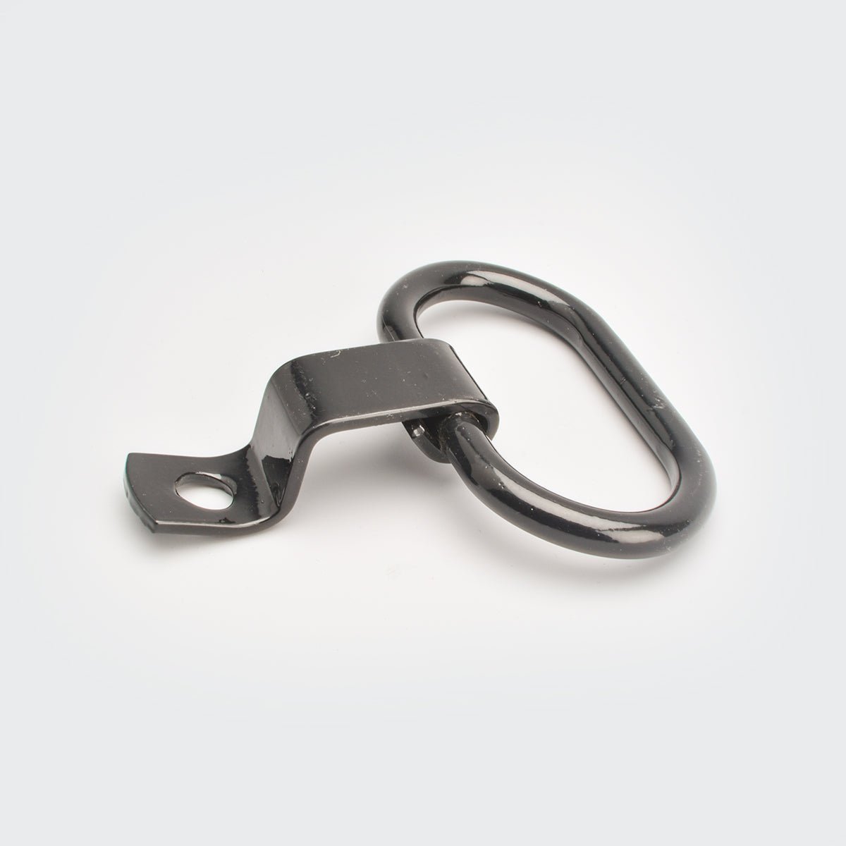 Seat Kunda Single Fix [blk] Hh/splendor/4s/pulsar/rx100/victor/star/suzuki/xl Super