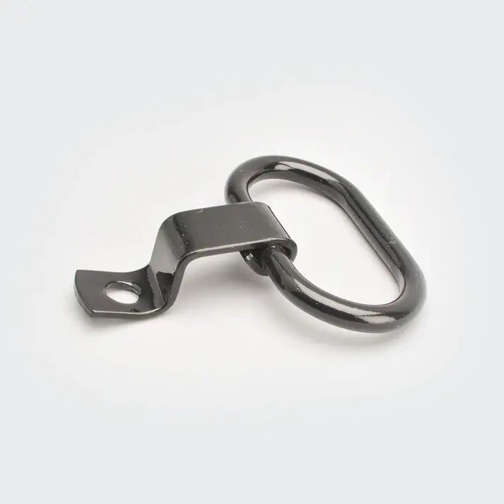 Seat Kunda Single Fix [blk] Hh/splendor/4s/pulsar/rx100/victor/star/suzuki/xl Super