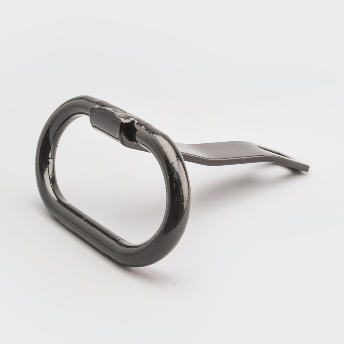 Seat Kunda Single Fix [blk] Passion