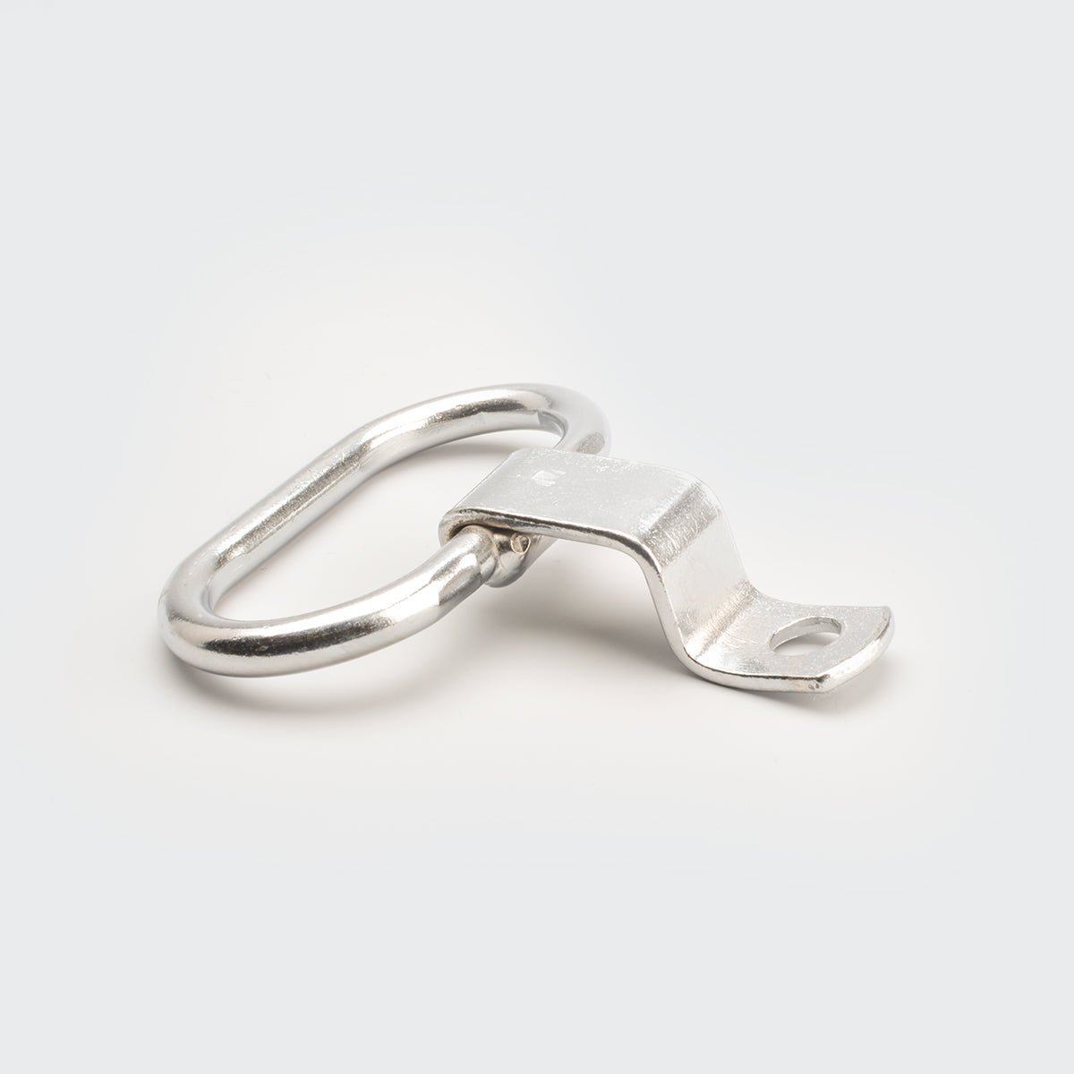 Seat Kunda Single Fix [cp] Hh/spl/4s/pulsar/rx100/victor/star/suzuki/xl Super