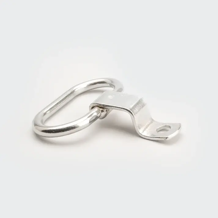 Seat Kunda Single Fix [cp] Hh/spl/4s/pulsar/rx100/victor/star/suzuki/xl Super