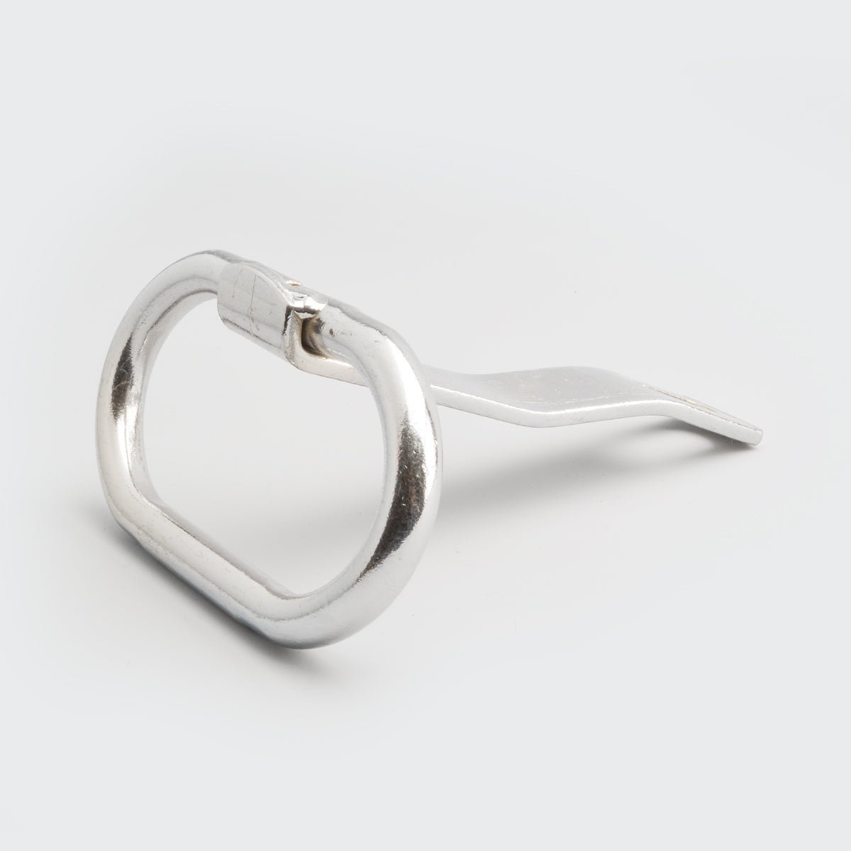 Seat Kunda Single Fix [cp] Passion