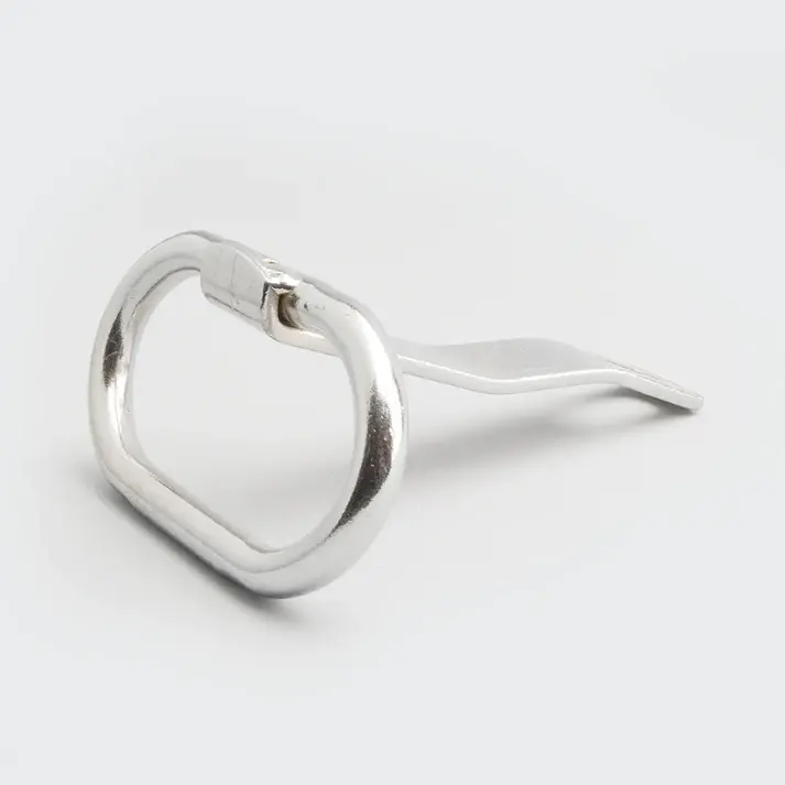 Seat Kunda Single Fix [cp] Passion