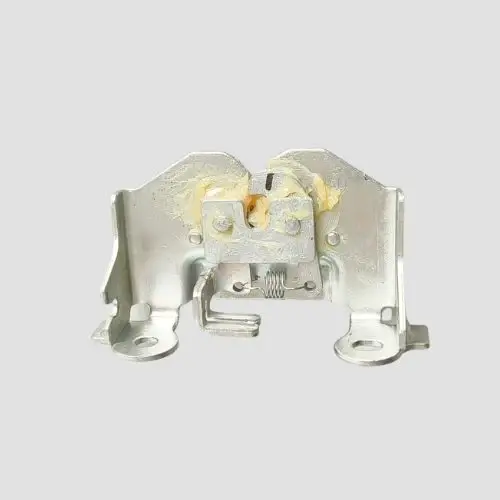 Seat Lock Bracket [s] Activa 6g N