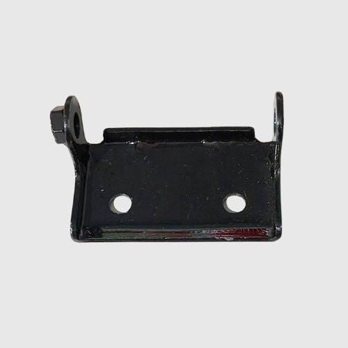 Seat Plate Bracket [f] Wego/jupiter