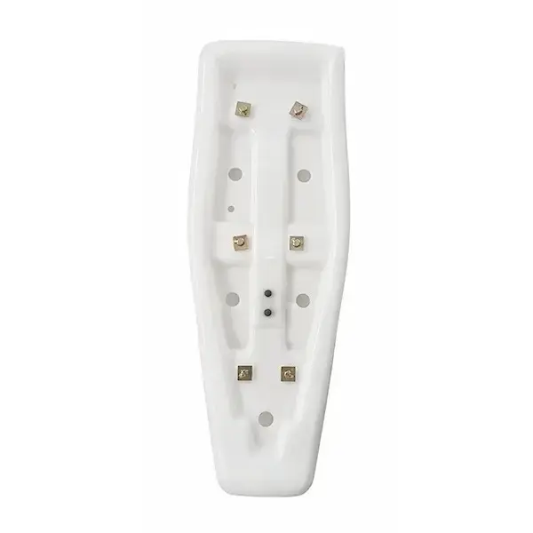 Seat Plate For Xl Super Old