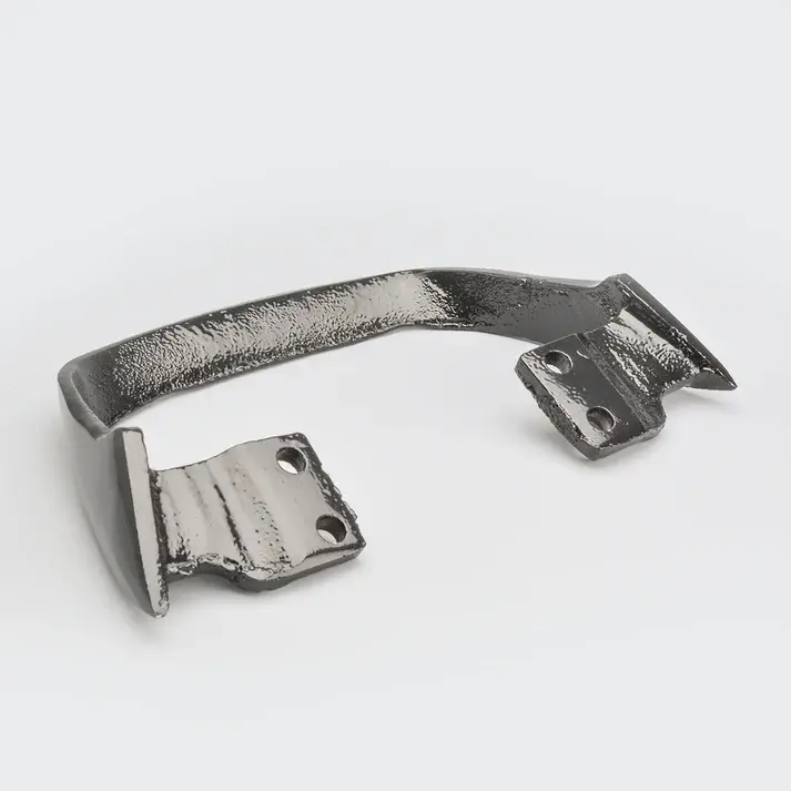 Seat Ring [blk] Star Sport