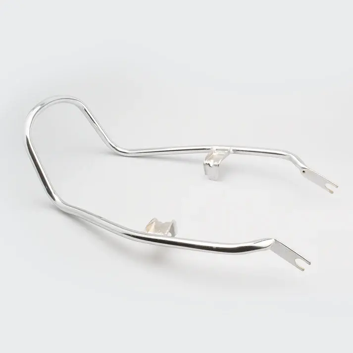 Seat Ring [cp] Suzuki