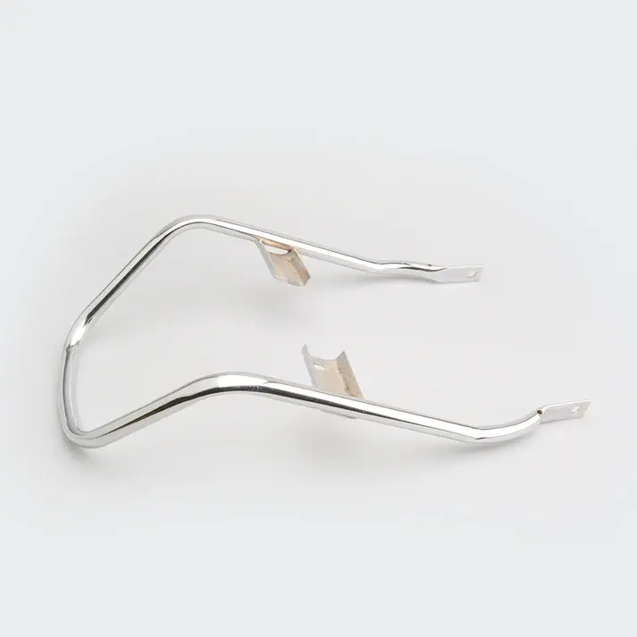 Seat Ring [cp] Xl Super