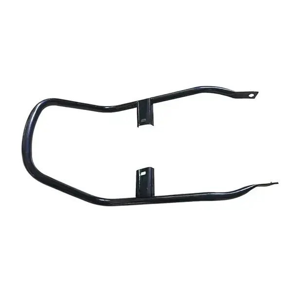 Seat Ring For Xl Super Old(black)