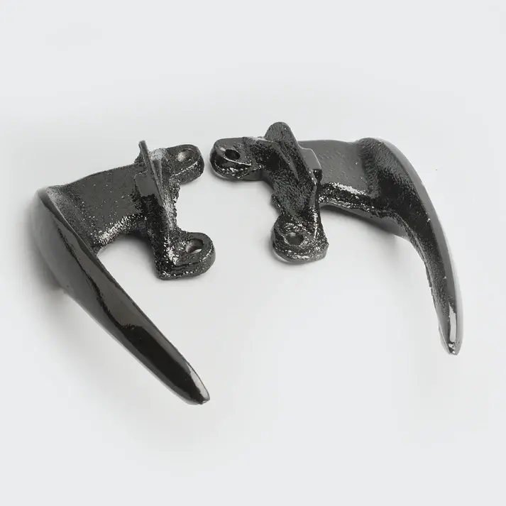 Seat Ring [s.o.2] [blk] Cbz-xtreme