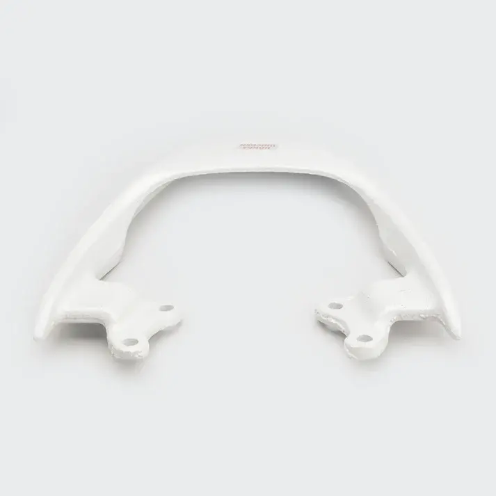 Seat Ring [slvr] Unicorn
