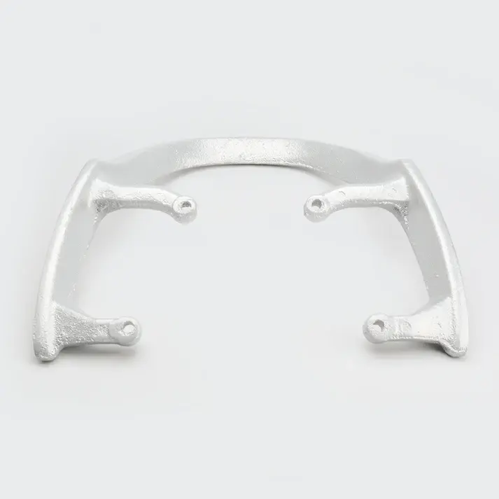 Seat Ring Victor Glx