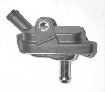 Sec Air Injection Valve Assembly P1040170 Tvs Xl Super 75 (oem),