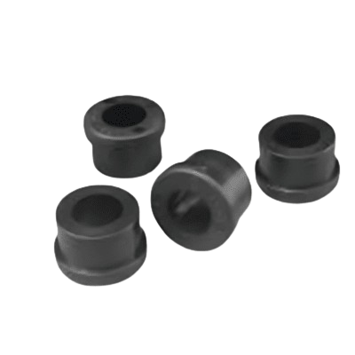 Self Bush Kit Genuine Hero Splendor Ismart – Genuine