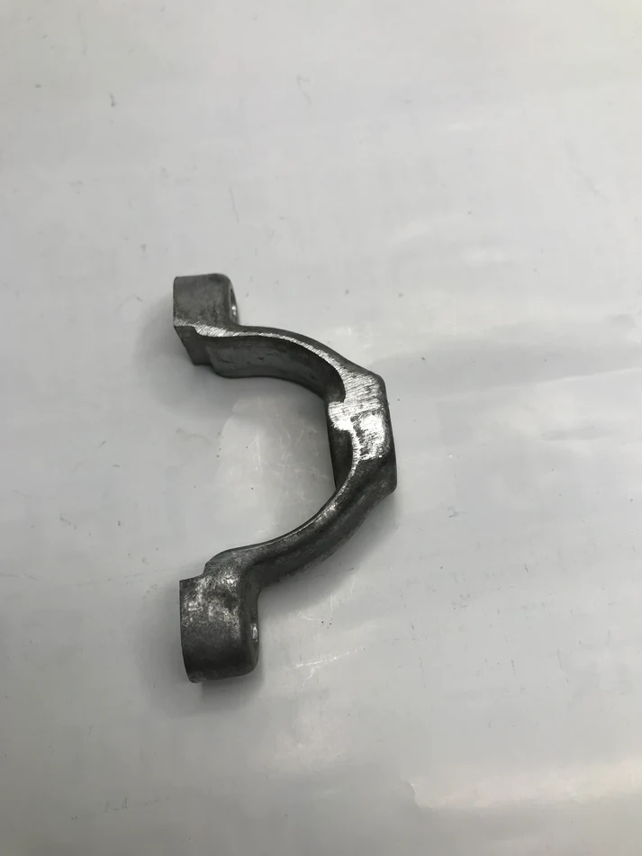 Self Cap / Holder Component Start For Tvs Jupiter