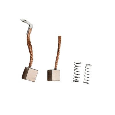 Self Carbon Kit Standard Aviator – Genuine