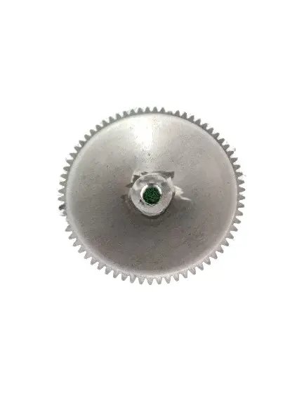 Self Gear-mahindra Gusto (69 Teeth)