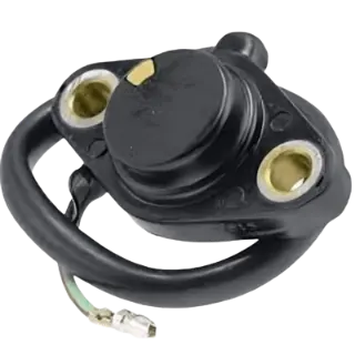 Self One Way Standard Cb Shine 125 Sp – Genuine