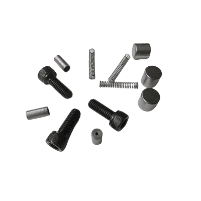 Self Roller Kit Standard Cb Shine – Genuine