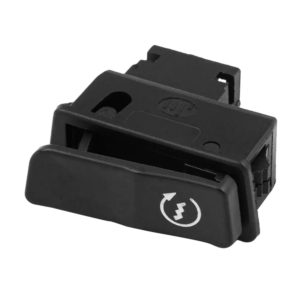 Self Start Switch For Suzuki