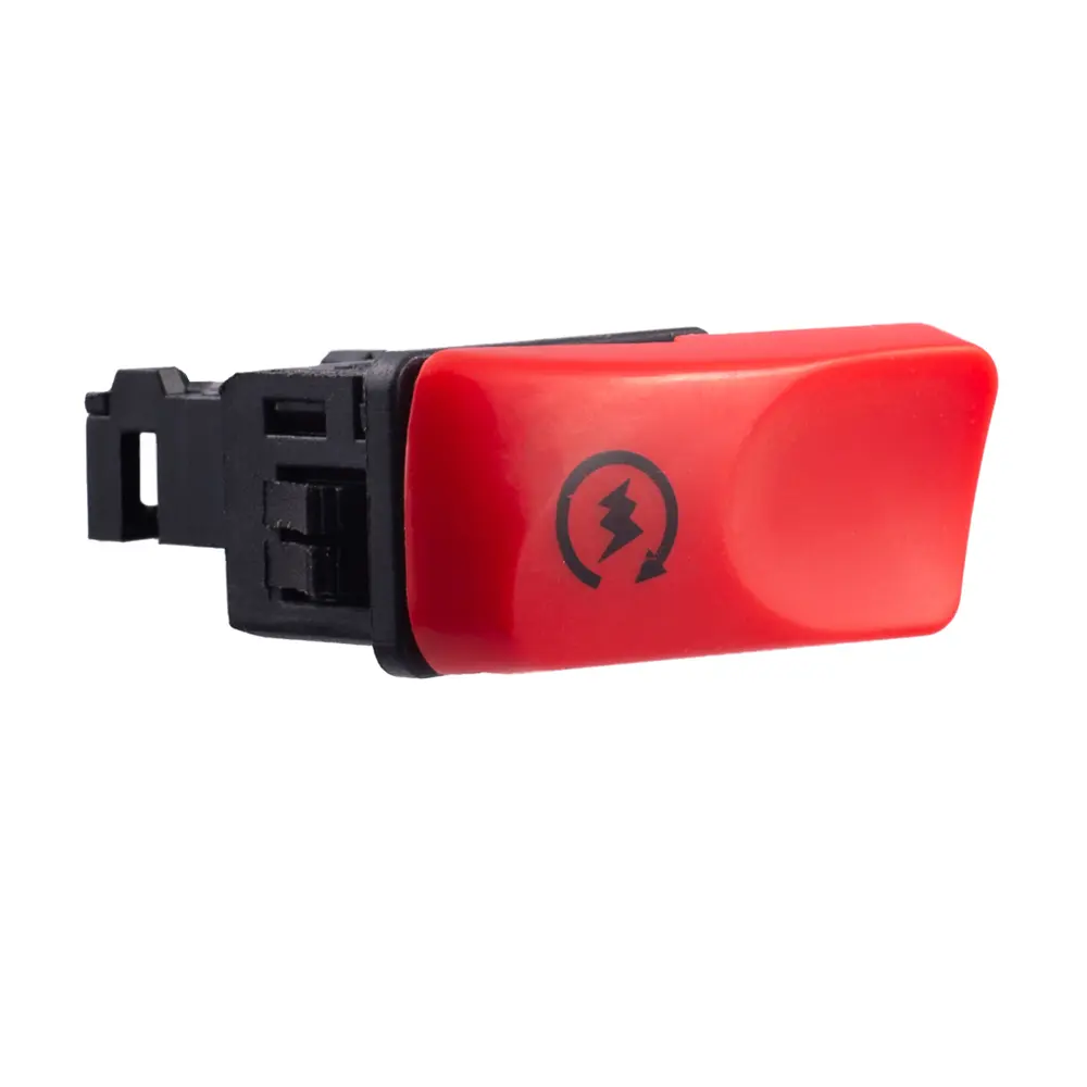 Self Start Switch For Tvs Jupiter Es