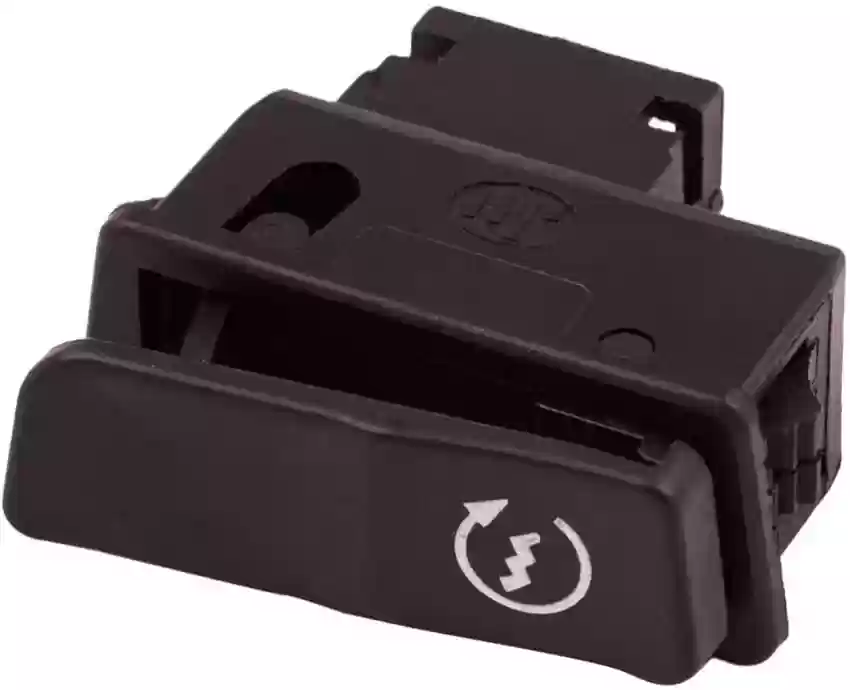 Self Switch-honda Activa 5g