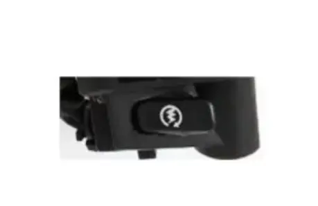 Self Switch 35160kwp901 Honda Activa 110/het (oem),