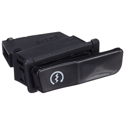 Self Switch Genuine Access Old