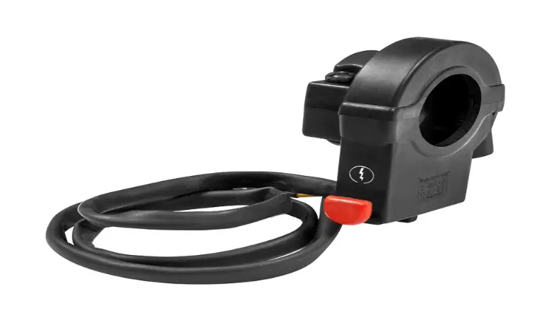 Self Switch Right Hand N 35150kte600 Honda Shine (oem),