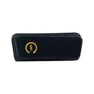 Self Switch Switch Unit Start Destini Latest & Fi Bs-vi 2020/pleasure All Models /duet All Models